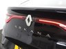 USED 2021 71 RENAULT ARKANA 1.3L 4d AUTO 138 BHP Coupe
