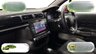 USED 2018 68 CITROEN C3 1.2 PureTech Feel Hatchback 5dr Petrol Manual Euro 6 (68 ps) 