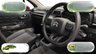USED 2018 68 CITROEN C3 1.2 PureTech Feel Hatchback 5dr Petrol Manual Euro 6 (68 ps) 