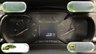 USED 2018 68 CITROEN C3 1.2 PureTech Feel Hatchback 5dr Petrol Manual Euro 6 (68 ps) 