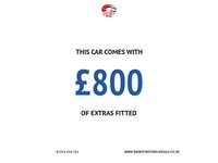 USED 2018 18 FIAT TIPO 1.6 MultiJetII Easy Plus Hatchback 5dr Diesel Manual Euro 6 (s/s) (120 ps) 
