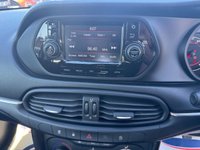 USED 2018 18 FIAT TIPO 1.6 MultiJetII Easy Plus Hatchback 5dr Diesel Manual Euro 6 (s/s) (120 ps) Buy with Complete Confidence from Sheriff Motors. This vehicle is ready to drive away today, having recently undergone preparation for a previous customer order that unfortunately could not proceed due to finance circumstances changing at the last stage. As with all our vehicles, it has been extensively road tested and thoroughly inspected prior to sale. Each vehicle comes with a new 1 year MOT with all advisories and failures rectified at no additional cost, plus a full oil and filter service.