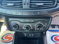 USED 2018 18 FIAT TIPO 1.6 MultiJetII Easy Plus Hatchback 5dr Diesel Manual Euro 6 (s/s) (120 ps) Buy with Complete Confidence from Sheriff Motors. This vehicle is ready to drive away today, having recently undergone preparation for a previous customer order that unfortunately could not proceed due to finance circumstances changing at the last stage. As with all our vehicles, it has been extensively road tested and thoroughly inspected prior to sale. Each vehicle comes with a new 1 year MOT with all advisories and failures rectified at no additional cost, plus a full oil and filter service.
