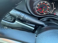 USED 2018 18 FIAT TIPO 1.6 MultiJetII Easy Plus Hatchback 5dr Diesel Manual Euro 6 (s/s) (120 ps) Buy with Complete Confidence from Sheriff Motors. This vehicle is ready to drive away today, having recently undergone preparation for a previous customer order that unfortunately could not proceed due to finance circumstances changing at the last stage. As with all our vehicles, it has been extensively road tested and thoroughly inspected prior to sale. Each vehicle comes with a new 1 year MOT with all advisories and failures rectified at no additional cost, plus a full oil and filter service.