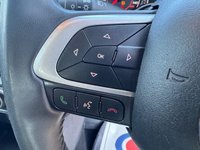 USED 2018 18 FIAT TIPO 1.6 MultiJetII Easy Plus Hatchback 5dr Diesel Manual Euro 6 (s/s) (120 ps) Buy with Complete Confidence from Sheriff Motors. This vehicle is ready to drive away today, having recently undergone preparation for a previous customer order that unfortunately could not proceed due to finance circumstances changing at the last stage. As with all our vehicles, it has been extensively road tested and thoroughly inspected prior to sale. Each vehicle comes with a new 1 year MOT with all advisories and failures rectified at no additional cost, plus a full oil and filter service.