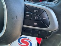 USED 2018 18 FIAT TIPO 1.6 MultiJetII Easy Plus Hatchback 5dr Diesel Manual Euro 6 (s/s) (120 ps) Buy with Complete Confidence from Sheriff Motors. This vehicle is ready to drive away today, having recently undergone preparation for a previous customer order that unfortunately could not proceed due to finance circumstances changing at the last stage. As with all our vehicles, it has been extensively road tested and thoroughly inspected prior to sale. Each vehicle comes with a new 1 year MOT with all advisories and failures rectified at no additional cost, plus a full oil and filter service.