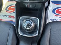 USED 2018 18 FIAT TIPO 1.6 MultiJetII Easy Plus Hatchback 5dr Diesel Manual Euro 6 (s/s) (120 ps) Buy with Complete Confidence from Sheriff Motors. This vehicle is ready to drive away today, having recently undergone preparation for a previous customer order that unfortunately could not proceed due to finance circumstances changing at the last stage. As with all our vehicles, it has been extensively road tested and thoroughly inspected prior to sale. Each vehicle comes with a new 1 year MOT with all advisories and failures rectified at no additional cost, plus a full oil and filter service.