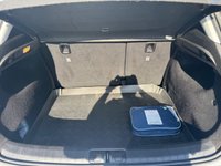 USED 2018 18 FIAT TIPO 1.6 MultiJetII Easy Plus Hatchback 5dr Diesel Manual Euro 6 (s/s) (120 ps) Buy with Complete Confidence from Sheriff Motors. This vehicle is ready to drive away today, having recently undergone preparation for a previous customer order that unfortunately could not proceed due to finance circumstances changing at the last stage. As with all our vehicles, it has been extensively road tested and thoroughly inspected prior to sale. Each vehicle comes with a new 1 year MOT with all advisories and failures rectified at no additional cost, plus a full oil and filter service.