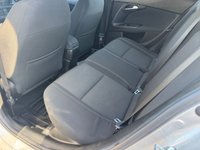 USED 2018 18 FIAT TIPO 1.6 MultiJetII Easy Plus Hatchback 5dr Diesel Manual Euro 6 (s/s) (120 ps) Buy with Complete Confidence from Sheriff Motors. This vehicle is ready to drive away today, having recently undergone preparation for a previous customer order that unfortunately could not proceed due to finance circumstances changing at the last stage. As with all our vehicles, it has been extensively road tested and thoroughly inspected prior to sale. Each vehicle comes with a new 1 year MOT with all advisories and failures rectified at no additional cost, plus a full oil and filter service.