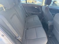 USED 2018 18 FIAT TIPO 1.6 MultiJetII Easy Plus Hatchback 5dr Diesel Manual Euro 6 (s/s) (120 ps) Buy with Complete Confidence from Sheriff Motors. This vehicle is ready to drive away today, having recently undergone preparation for a previous customer order that unfortunately could not proceed due to finance circumstances changing at the last stage. As with all our vehicles, it has been extensively road tested and thoroughly inspected prior to sale. Each vehicle comes with a new 1 year MOT with all advisories and failures rectified at no additional cost, plus a full oil and filter service.