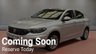 USED 2018 18 FIAT TIPO 1.6 MultiJetII Easy Plus Hatchback 5dr Diesel Manual Euro 6 (s/s) (120 ps) 