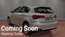 USED 2018 18 FIAT TIPO 1.6 MultiJetII Easy Plus Hatchback 5dr Diesel Manual Euro 6 (s/s) (120 ps) 