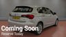 USED 2018 18 FIAT TIPO 1.6 MultiJetII Easy Plus Hatchback 5dr Diesel Manual Euro 6 (s/s) (120 ps) 