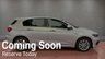 USED 2018 18 FIAT TIPO 1.6 MultiJetII Easy Plus Hatchback 5dr Diesel Manual Euro 6 (s/s) (120 ps) 