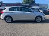 USED 2018 18 FIAT TIPO 1.6 MultiJetII Easy Plus Hatchback 5dr Diesel Manual Euro 6 (s/s) (120 ps) Buy with Complete Confidence from Sheriff Motors. This vehicle is ready to drive away today, having recently undergone preparation for a previous customer order that unfortunately could not proceed due to finance circumstances changing at the last stage. As with all our vehicles, it has been extensively road tested and thoroughly inspected prior to sale. Each vehicle comes with a new 1 year MOT with all advisories and failures rectified at no additional cost, plus a full oil and filter service.