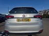 USED 2018 18 FIAT TIPO 1.6 MultiJetII Easy Plus Hatchback 5dr Diesel Manual Euro 6 (s/s) (120 ps) Buy with Complete Confidence from Sheriff Motors. This vehicle is ready to drive away today, having recently undergone preparation for a previous customer order that unfortunately could not proceed due to finance circumstances changing at the last stage. As with all our vehicles, it has been extensively road tested and thoroughly inspected prior to sale. Each vehicle comes with a new 1 year MOT with all advisories and failures rectified at no additional cost, plus a full oil and filter service.