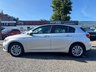 USED 2018 18 FIAT TIPO 1.6 MultiJetII Easy Plus Hatchback 5dr Diesel Manual Euro 6 (s/s) (120 ps) Buy with Complete Confidence from Sheriff Motors. This vehicle is ready to drive away today, having recently undergone preparation for a previous customer order that unfortunately could not proceed due to finance circumstances changing at the last stage. As with all our vehicles, it has been extensively road tested and thoroughly inspected prior to sale. Each vehicle comes with a new 1 year MOT with all advisories and failures rectified at no additional cost, plus a full oil and filter service.