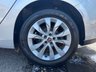USED 2018 18 FIAT TIPO 1.6 MultiJetII Easy Plus Hatchback 5dr Diesel Manual Euro 6 (s/s) (120 ps) Buy with Complete Confidence from Sheriff Motors. This vehicle is ready to drive away today, having recently undergone preparation for a previous customer order that unfortunately could not proceed due to finance circumstances changing at the last stage. As with all our vehicles, it has been extensively road tested and thoroughly inspected prior to sale. Each vehicle comes with a new 1 year MOT with all advisories and failures rectified at no additional cost, plus a full oil and filter service.