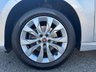 USED 2018 18 FIAT TIPO 1.6 MultiJetII Easy Plus Hatchback 5dr Diesel Manual Euro 6 (s/s) (120 ps) Buy with Complete Confidence from Sheriff Motors. This vehicle is ready to drive away today, having recently undergone preparation for a previous customer order that unfortunately could not proceed due to finance circumstances changing at the last stage. As with all our vehicles, it has been extensively road tested and thoroughly inspected prior to sale. Each vehicle comes with a new 1 year MOT with all advisories and failures rectified at no additional cost, plus a full oil and filter service.