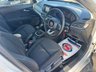 USED 2018 18 FIAT TIPO 1.6 MultiJetII Easy Plus Hatchback 5dr Diesel Manual Euro 6 (s/s) (120 ps) Buy with Complete Confidence from Sheriff Motors. This vehicle is ready to drive away today, having recently undergone preparation for a previous customer order that unfortunately could not proceed due to finance circumstances changing at the last stage. As with all our vehicles, it has been extensively road tested and thoroughly inspected prior to sale. Each vehicle comes with a new 1 year MOT with all advisories and failures rectified at no additional cost, plus a full oil and filter service.