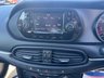 USED 2018 18 FIAT TIPO 1.6 MultiJetII Easy Plus Hatchback 5dr Diesel Manual Euro 6 (s/s) (120 ps) Buy with Complete Confidence from Sheriff Motors. This vehicle is ready to drive away today, having recently undergone preparation for a previous customer order that unfortunately could not proceed due to finance circumstances changing at the last stage. As with all our vehicles, it has been extensively road tested and thoroughly inspected prior to sale. Each vehicle comes with a new 1 year MOT with all advisories and failures rectified at no additional cost, plus a full oil and filter service.