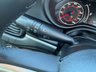USED 2018 18 FIAT TIPO 1.6 MultiJetII Easy Plus Hatchback 5dr Diesel Manual Euro 6 (s/s) (120 ps) Buy with Complete Confidence from Sheriff Motors. This vehicle is ready to drive away today, having recently undergone preparation for a previous customer order that unfortunately could not proceed due to finance circumstances changing at the last stage. As with all our vehicles, it has been extensively road tested and thoroughly inspected prior to sale. Each vehicle comes with a new 1 year MOT with all advisories and failures rectified at no additional cost, plus a full oil and filter service.