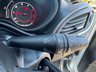USED 2018 18 FIAT TIPO 1.6 MultiJetII Easy Plus Hatchback 5dr Diesel Manual Euro 6 (s/s) (120 ps) Buy with Complete Confidence from Sheriff Motors. This vehicle is ready to drive away today, having recently undergone preparation for a previous customer order that unfortunately could not proceed due to finance circumstances changing at the last stage. As with all our vehicles, it has been extensively road tested and thoroughly inspected prior to sale. Each vehicle comes with a new 1 year MOT with all advisories and failures rectified at no additional cost, plus a full oil and filter service.