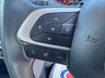 USED 2018 18 FIAT TIPO 1.6 MultiJetII Easy Plus Hatchback 5dr Diesel Manual Euro 6 (s/s) (120 ps) Buy with Complete Confidence from Sheriff Motors. This vehicle is ready to drive away today, having recently undergone preparation for a previous customer order that unfortunately could not proceed due to finance circumstances changing at the last stage. As with all our vehicles, it has been extensively road tested and thoroughly inspected prior to sale. Each vehicle comes with a new 1 year MOT with all advisories and failures rectified at no additional cost, plus a full oil and filter service.