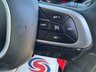 USED 2018 18 FIAT TIPO 1.6 MultiJetII Easy Plus Hatchback 5dr Diesel Manual Euro 6 (s/s) (120 ps) Buy with Complete Confidence from Sheriff Motors. This vehicle is ready to drive away today, having recently undergone preparation for a previous customer order that unfortunately could not proceed due to finance circumstances changing at the last stage. As with all our vehicles, it has been extensively road tested and thoroughly inspected prior to sale. Each vehicle comes with a new 1 year MOT with all advisories and failures rectified at no additional cost, plus a full oil and filter service.