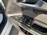 USED 2018 18 FIAT TIPO 1.6 MultiJetII Easy Plus Hatchback 5dr Diesel Manual Euro 6 (s/s) (120 ps) Buy with Complete Confidence from Sheriff Motors. This vehicle is ready to drive away today, having recently undergone preparation for a previous customer order that unfortunately could not proceed due to finance circumstances changing at the last stage. As with all our vehicles, it has been extensively road tested and thoroughly inspected prior to sale. Each vehicle comes with a new 1 year MOT with all advisories and failures rectified at no additional cost, plus a full oil and filter service.