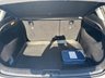 USED 2018 18 FIAT TIPO 1.6 MultiJetII Easy Plus Hatchback 5dr Diesel Manual Euro 6 (s/s) (120 ps) Buy with Complete Confidence from Sheriff Motors. This vehicle is ready to drive away today, having recently undergone preparation for a previous customer order that unfortunately could not proceed due to finance circumstances changing at the last stage. As with all our vehicles, it has been extensively road tested and thoroughly inspected prior to sale. Each vehicle comes with a new 1 year MOT with all advisories and failures rectified at no additional cost, plus a full oil and filter service.