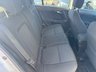 USED 2018 18 FIAT TIPO 1.6 MultiJetII Easy Plus Hatchback 5dr Diesel Manual Euro 6 (s/s) (120 ps) Buy with Complete Confidence from Sheriff Motors. This vehicle is ready to drive away today, having recently undergone preparation for a previous customer order that unfortunately could not proceed due to finance circumstances changing at the last stage. As with all our vehicles, it has been extensively road tested and thoroughly inspected prior to sale. Each vehicle comes with a new 1 year MOT with all advisories and failures rectified at no additional cost, plus a full oil and filter service.