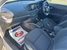 USED 2018 18 FIAT TIPO 1.6 MultiJetII Easy Plus Hatchback 5dr Diesel Manual Euro 6 (s/s) (120 ps) Buy with Complete Confidence from Sheriff Motors. This vehicle is ready to drive away today, having recently undergone preparation for a previous customer order that unfortunately could not proceed due to finance circumstances changing at the last stage. As with all our vehicles, it has been extensively road tested and thoroughly inspected prior to sale. Each vehicle comes with a new 1 year MOT with all advisories and failures rectified at no additional cost, plus a full oil and filter service.