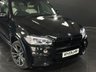 USED 2016 16 BMW X5 3.0 40d M Sport SUV 5dr Diesel Auto xDrive Euro 6 (s/s) (313 ps) 7 SEATER, PAN ROOF, NAV!