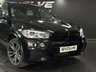 USED 2016 16 BMW X5 3.0 40d M Sport SUV 5dr Diesel Auto xDrive Euro 6 (s/s) (313 ps) 7 SEATER, PAN ROOF, NAV!