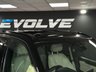 USED 2016 16 BMW X5 3.0 40d M Sport SUV 5dr Diesel Auto xDrive Euro 6 (s/s) (313 ps) 7 SEATER, PAN ROOF, NAV!