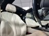 USED 2016 16 BMW X5 3.0 40d M Sport SUV 5dr Diesel Auto xDrive Euro 6 (s/s) (313 ps) 7 SEATER, PAN ROOF, NAV!