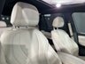 USED 2016 16 BMW X5 3.0 40d M Sport SUV 5dr Diesel Auto xDrive Euro 6 (s/s) (313 ps) 7 SEATER, PAN ROOF, NAV!