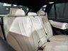 USED 2016 16 BMW X5 3.0 40d M Sport SUV 5dr Diesel Auto xDrive Euro 6 (s/s) (313 ps) 7 SEATER, PAN ROOF, NAV!
