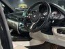 USED 2016 16 BMW X5 3.0 40d M Sport SUV 5dr Diesel Auto xDrive Euro 6 (s/s) (313 ps) 7 SEATER, PAN ROOF, NAV!