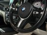 USED 2016 16 BMW X5 3.0 40d M Sport SUV 5dr Diesel Auto xDrive Euro 6 (s/s) (313 ps) 7 SEATER, PAN ROOF, NAV!