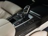 USED 2016 16 BMW X5 3.0 40d M Sport SUV 5dr Diesel Auto xDrive Euro 6 (s/s) (313 ps) 7 SEATER, PAN ROOF, NAV!