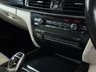 USED 2016 16 BMW X5 3.0 40d M Sport SUV 5dr Diesel Auto xDrive Euro 6 (s/s) (313 ps) 7 SEATER, PAN ROOF, NAV!