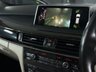 USED 2016 16 BMW X5 3.0 40d M Sport SUV 5dr Diesel Auto xDrive Euro 6 (s/s) (313 ps) 7 SEATER, PAN ROOF, NAV!