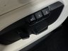 USED 2016 16 BMW X5 3.0 40d M Sport SUV 5dr Diesel Auto xDrive Euro 6 (s/s) (313 ps) 7 SEATER, PAN ROOF, NAV!