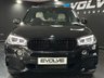 USED 2016 16 BMW X5 3.0 40d M Sport SUV 5dr Diesel Auto xDrive Euro 6 (s/s) (313 ps) 7 SEATER, PAN ROOF, NAV!