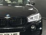 USED 2016 16 BMW X5 3.0 40d M Sport SUV 5dr Diesel Auto xDrive Euro 6 (s/s) (313 ps) 7 SEATER, PAN ROOF, NAV!