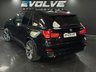 USED 2016 16 BMW X5 3.0 40d M Sport SUV 5dr Diesel Auto xDrive Euro 6 (s/s) (313 ps) 7 SEATER, PAN ROOF, NAV!