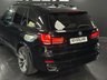 USED 2016 16 BMW X5 3.0 40d M Sport SUV 5dr Diesel Auto xDrive Euro 6 (s/s) (313 ps) 7 SEATER, PAN ROOF, NAV!
