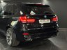 USED 2016 16 BMW X5 3.0 40d M Sport SUV 5dr Diesel Auto xDrive Euro 6 (s/s) (313 ps) 7 SEATER, PAN ROOF, NAV!